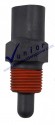 Sensor De Temperatura De Aire Detroit S60 DDC23515250